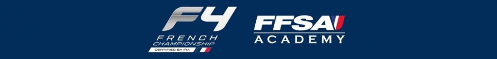 , Circuit de Nevers Magny-Cours