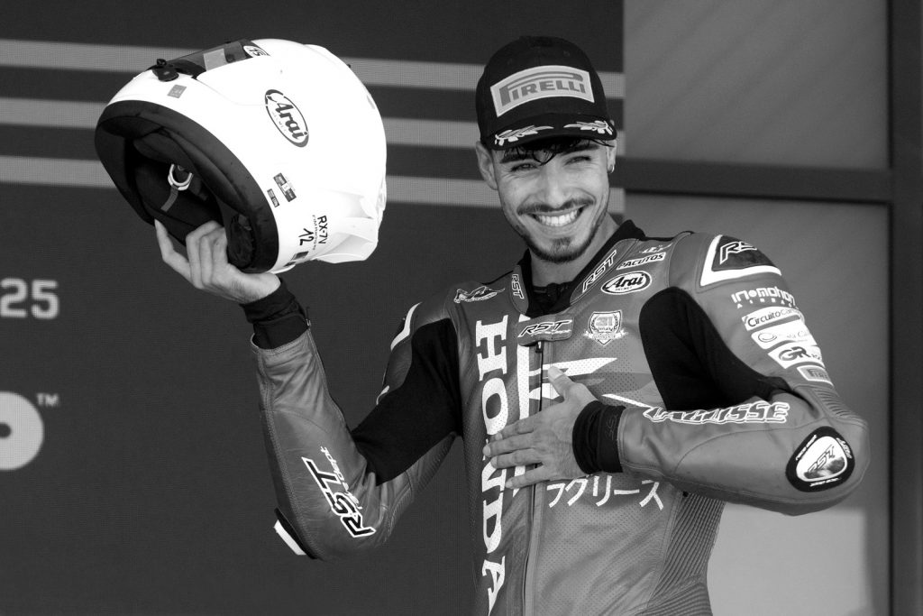 , Circuit de Nevers Magny-Cours