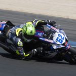 FIM JuniorGP, Circuit de Nevers Magny-Cours