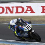 FIM JuniorGP, Circuit de Nevers Magny-Cours
