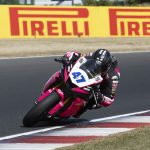 FIM JuniorGP, Circuit de Nevers Magny-Cours
