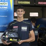 FIM JuniorGP, Circuit de Nevers Magny-Cours