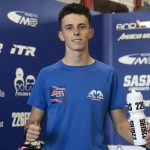 FIM JuniorGP, Circuit de Nevers Magny-Cours