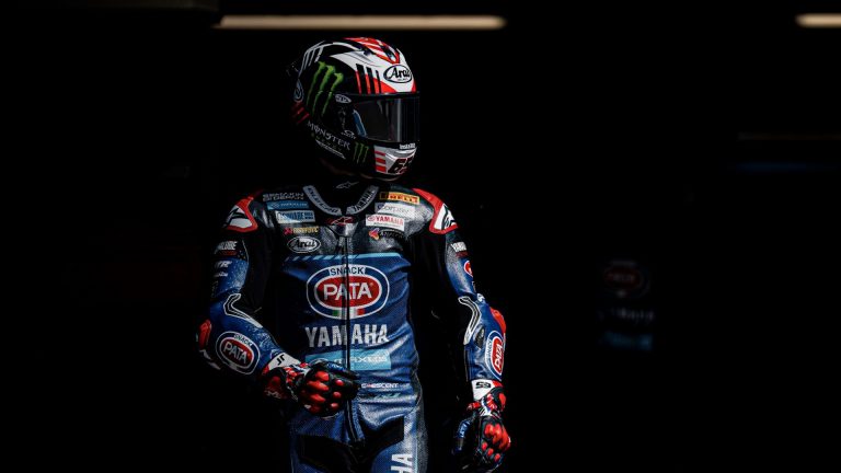 , Circuit de Nevers Magny-Cours