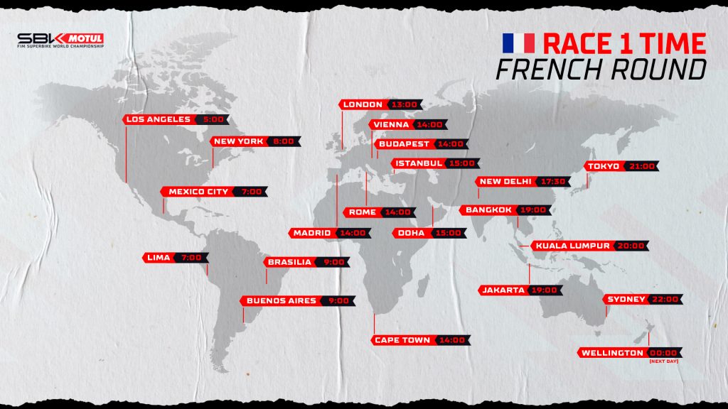 , Circuit de Nevers Magny-Cours