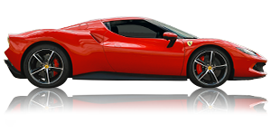 sprint racing,stage gt,piltage,gt,experience gt, Circuit de Nevers Magny-Cours