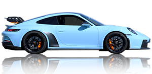 sprint racing,stage gt,piltage,gt,experience gt, Circuit de Nevers Magny-Cours