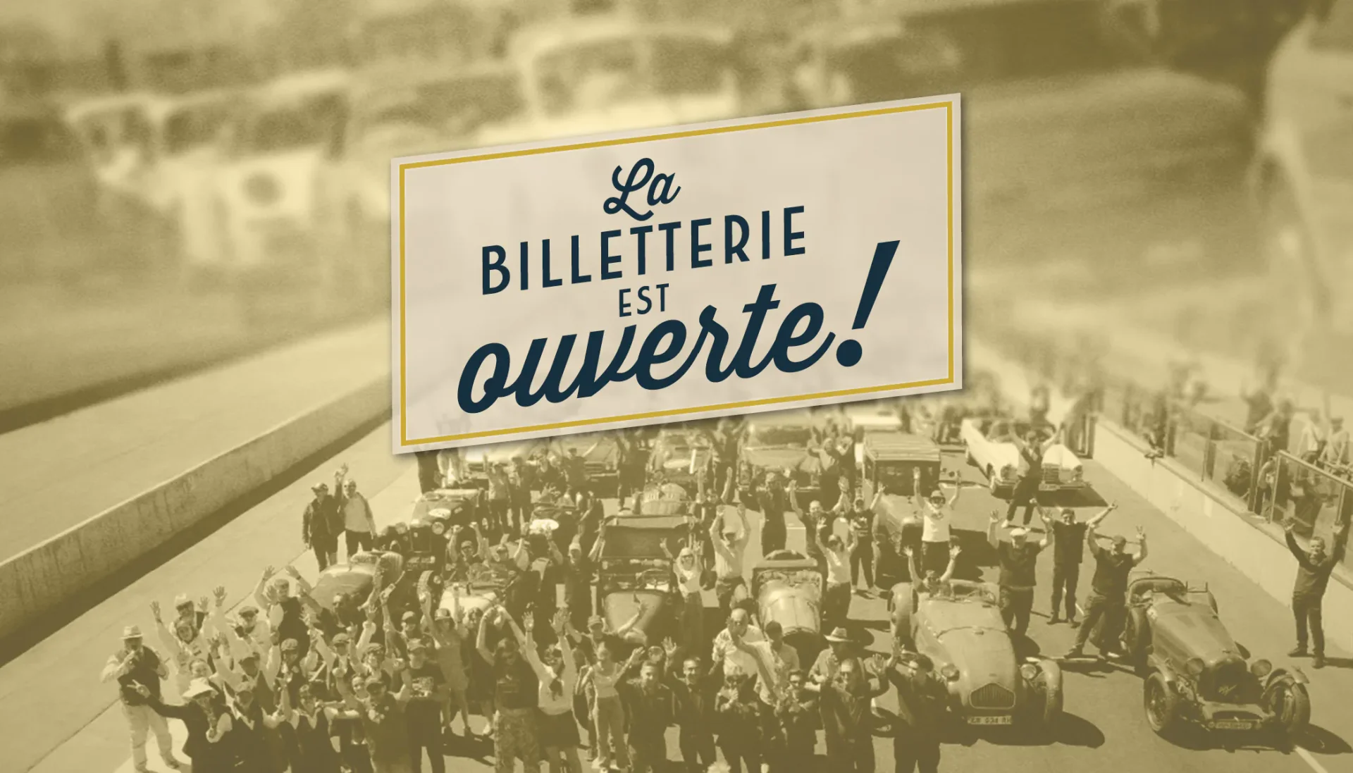 circuit de nevers magny-cours, Circuit de Nevers Magny-Cours