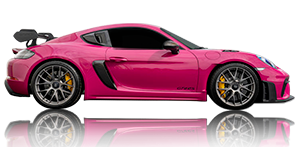 sprint racing,stage gt,piltage,gt,experience gt, Circuit de Nevers Magny-Cours