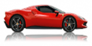 sprint racing,stage gt,piltage,gt,experience gt, Circuit de Nevers Magny-Cours