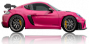 sprint racing,stage gt,piltage,gt,experience gt, Circuit de Nevers Magny-Cours