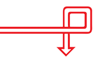 circuit de nevers magny-cours, Circuit de Nevers Magny-Cours