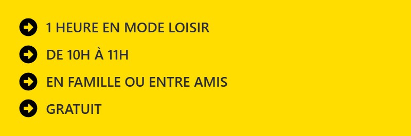 12h v&eacute;lo, Circuit de Nevers Magny-Cours