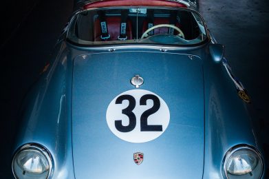 classic days, Circuit de Nevers Magny-Cours