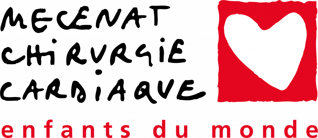 M&eacute;c&eacute;nat Chirurgie Cardiaque, Circuit de Nevers Magny-Cours