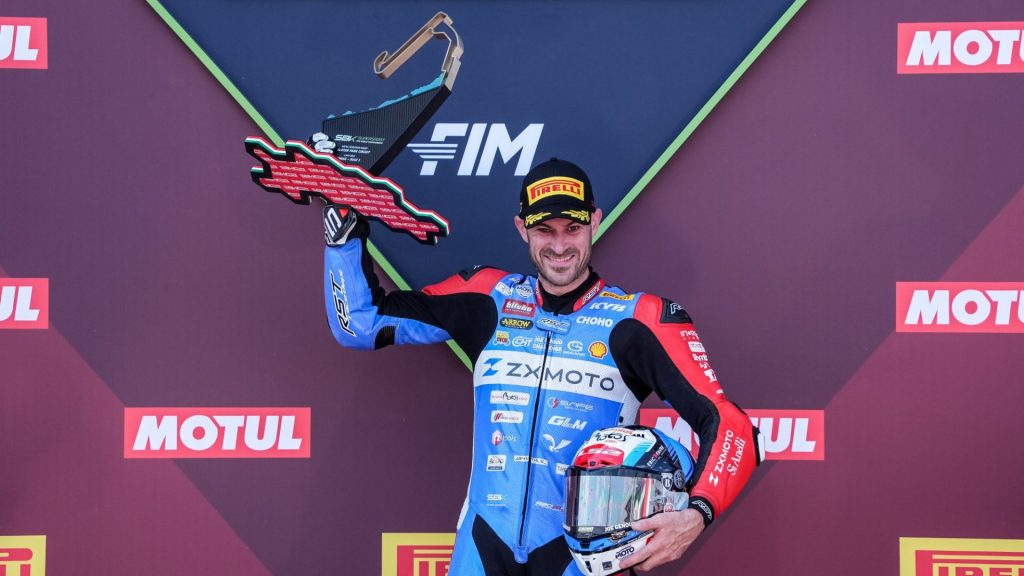 debise, Circuit de Nevers Magny-Cours