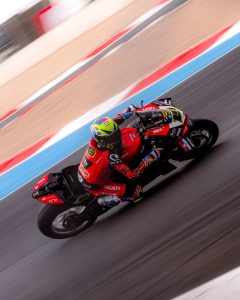 , Circuit de Nevers Magny-Cours