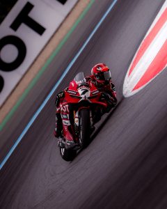 , Circuit de Nevers Magny-Cours