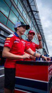 , Circuit de Nevers Magny-Cours