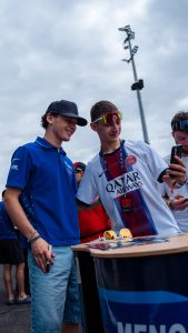 , Circuit de Nevers Magny-Cours