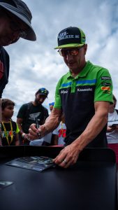 , Circuit de Nevers Magny-Cours