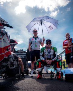 , Circuit de Nevers Magny-Cours