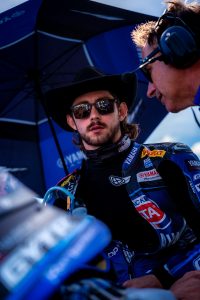 , Circuit de Nevers Magny-Cours