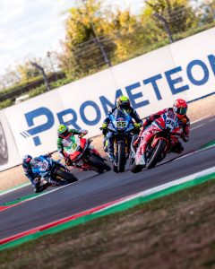 , Circuit de Nevers Magny-Cours