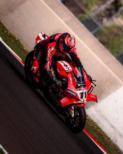 , Circuit de Nevers Magny-Cours