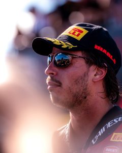 , Circuit de Nevers Magny-Cours