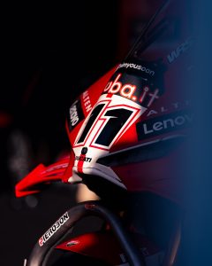 , Circuit de Nevers Magny-Cours