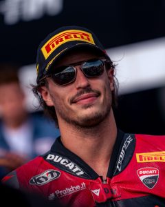 , Circuit de Nevers Magny-Cours