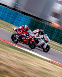 , Circuit de Nevers Magny-Cours