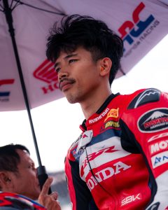 , Circuit de Nevers Magny-Cours