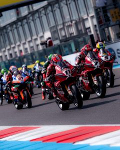 , Circuit de Nevers Magny-Cours