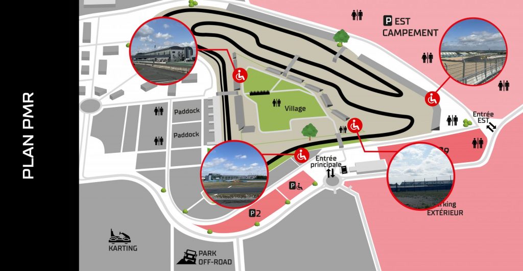 WORLD SUPERBIKE,MOTO,MAGNY-COURS, Circuit de Nevers Magny-Cours
