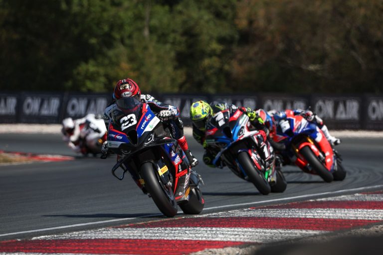 WORLD SUPERBIKE,MOTO,MAGNY-COURS, Circuit de Nevers Magny-Cours