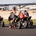 , Circuit de Nevers Magny-Cours