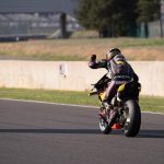 , Circuit de Nevers Magny-Cours