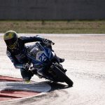 , Circuit de Nevers Magny-Cours