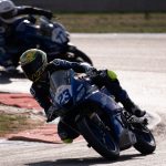 , Circuit de Nevers Magny-Cours