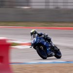 , Circuit de Nevers Magny-Cours