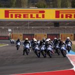 , Circuit de Nevers Magny-Cours