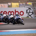 , Circuit de Nevers Magny-Cours