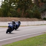 , Circuit de Nevers Magny-Cours