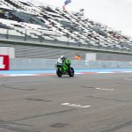 , Circuit de Nevers Magny-Cours