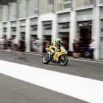, Circuit de Nevers Magny-Cours