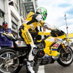 , Circuit de Nevers Magny-Cours