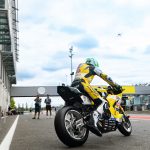 , Circuit de Nevers Magny-Cours
