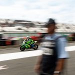 , Circuit de Nevers Magny-Cours